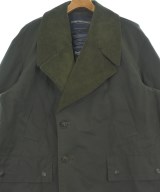 JOHN PARTRIDGE（ジョンパートリッジ）その他 カーキ サイズ:2(M位) メンズ/2200668834049