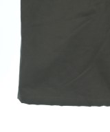 JOHN PARTRIDGE（ジョンパートリッジ）その他 カーキ サイズ:2(M位) メンズ/2200668834049