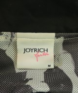 JOYRICH（ジョイリッチ）ブルゾン 黒 サイズ:M メンズ/2200618344031