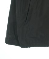 JOYRICH（ジョイリッチ）ブルゾン 黒 サイズ:M メンズ/2200618344031