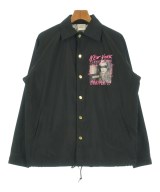 JOYRICH ブルゾン