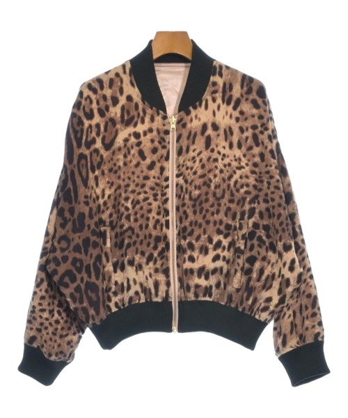 ジョイリッチ(JOYRICH)のJOYRICH ブルゾン
