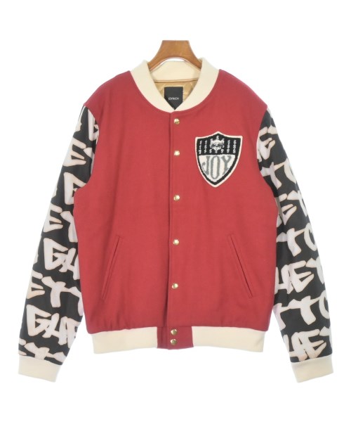 JOYRICH(ジョイリッチ)その他 赤 サイズ:XL/2200673124012