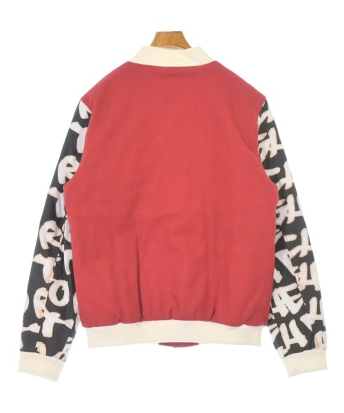 JOYRICH（ジョイリッチ）その他 赤 サイズ:XL レディース/2200673124012