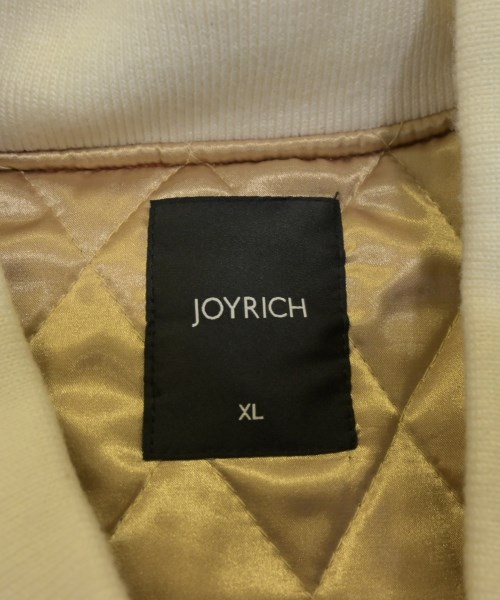 JOYRICH（ジョイリッチ）その他 赤 サイズ:XL レディース/2200673124012
