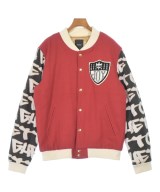 JOYRICH（ジョイリッチ）その他 赤 サイズ:XL レディース/2200673124012