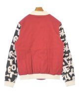 JOYRICH（ジョイリッチ）その他 赤 サイズ:XL レディース/2200673124012