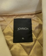 JOYRICH（ジョイリッチ）その他 赤 サイズ:XL レディース/2200673124012