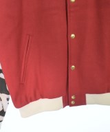 JOYRICH（ジョイリッチ）その他 赤 サイズ:XL レディース/2200673124012