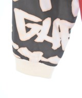 JOYRICH（ジョイリッチ）その他 赤 サイズ:XL レディース/2200673124012