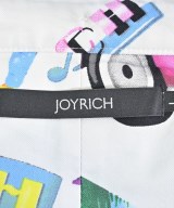 JOYRICH（ジョイリッチ）カジュアルシャツ 白 サイズ:L メンズ/2200659302076