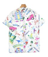 JOYRICH カジュアルシャツ