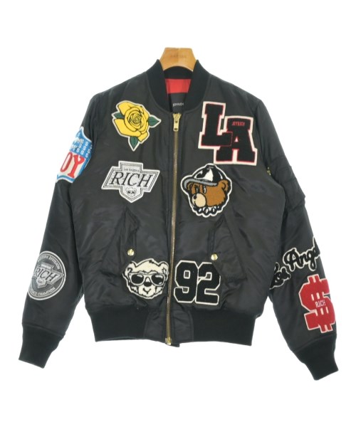 JOYRICH(ジョイリッチ)のその他 サイズ:M 6,200円