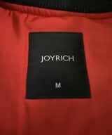 JOYRICH（ジョイリッチ）その他 黒 サイズ:M メンズ/2200711278028