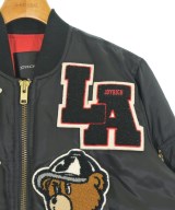 JOYRICH（ジョイリッチ）その他 黒 サイズ:M メンズ/2200711278028