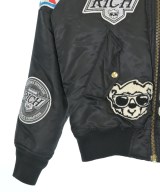 JOYRICH（ジョイリッチ）その他 黒 サイズ:M メンズ/2200711278028