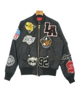 JOYRICH ブルゾン（その他）