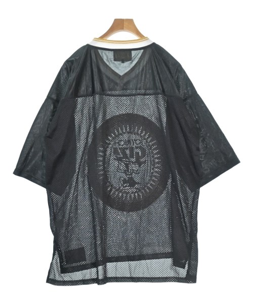 JOYRICH（ジョイリッチ）Tシャツ・カットソー 黒 サイズ:F メンズ/2200664036058