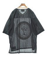 JOYRICH（ジョイリッチ）Tシャツ・カットソー 黒 サイズ:F メンズ/2200664036058