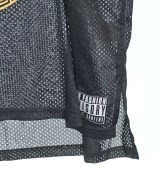 JOYRICH（ジョイリッチ）Tシャツ・カットソー 黒 サイズ:F メンズ/2200664036058