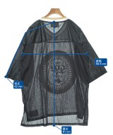 JOYRICH（ジョイリッチ）Tシャツ・カットソー 黒 サイズ:F メンズ/2200664036058