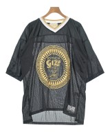 JOYRICH Tシャツ・カットソー