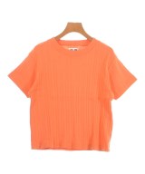 JUMPIN' JAP FLASH Tシャツ・カットソー