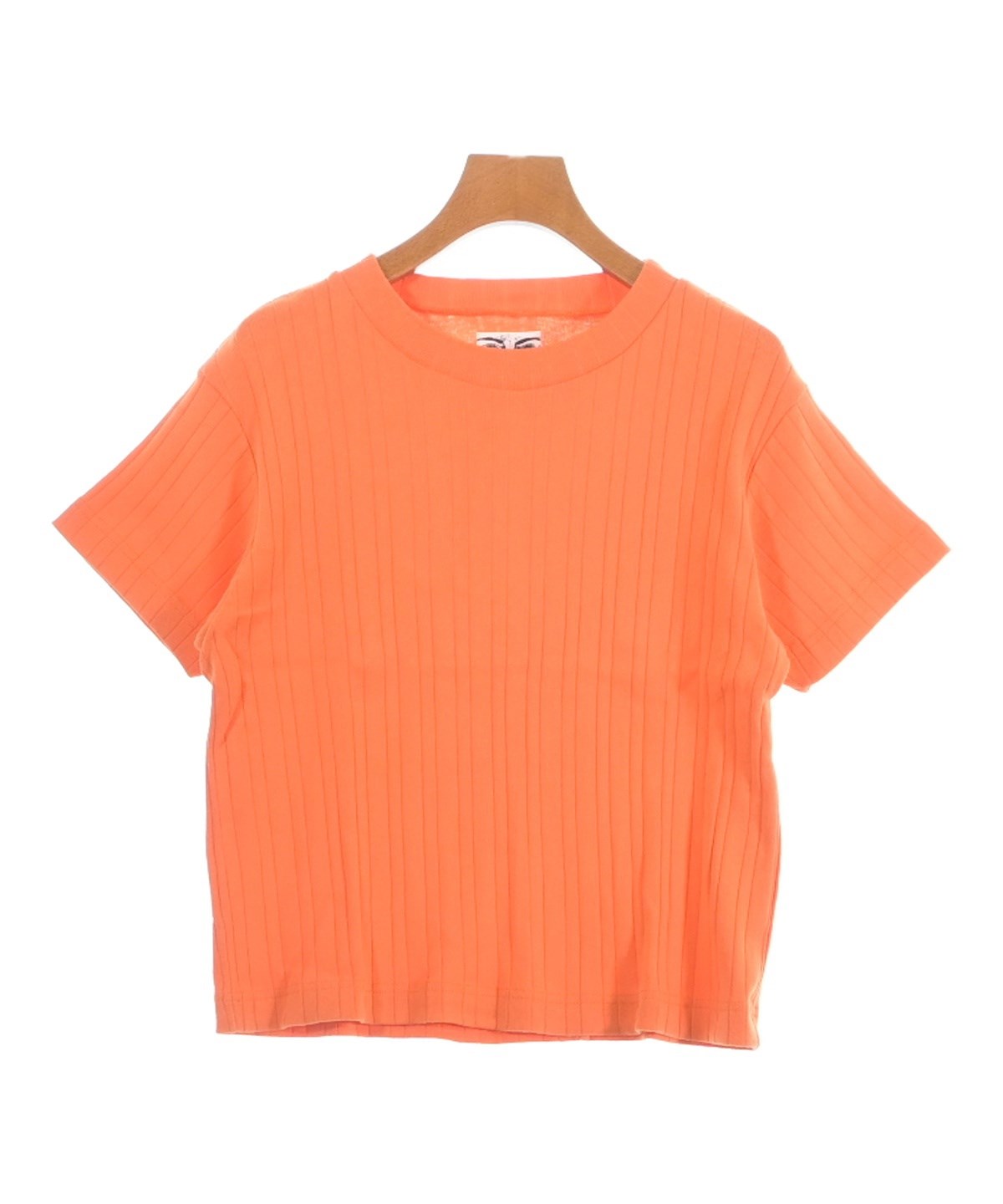 JUMPIN' JAP FLASH（ジャンピンジャップフラッシュ）Tシャツ