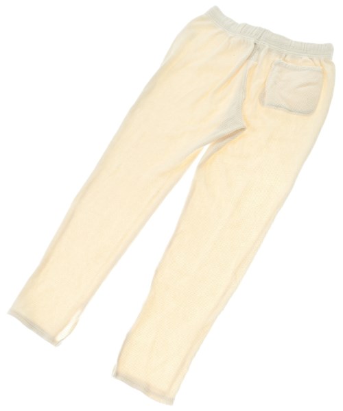 JUMPIN' JAP FLASH（ジャンピンジャップフラッシュ）小物類（その他） 白 サイズ:-(L位) レディース/2200608716183