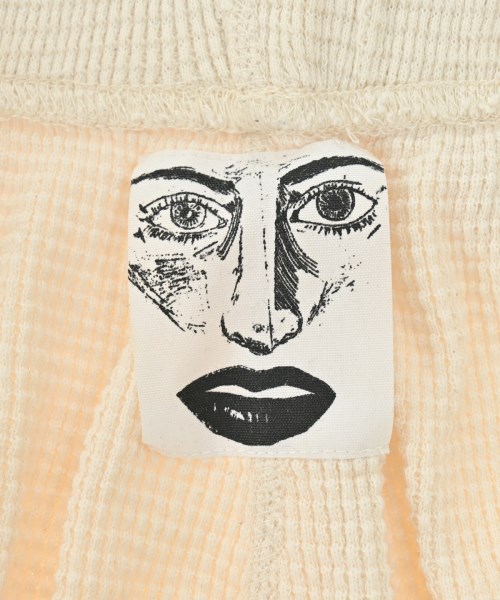 JUMPIN' JAP FLASH（ジャンピンジャップフラッシュ）小物類（その他） 白 サイズ:-(L位) レディース/2200608716183