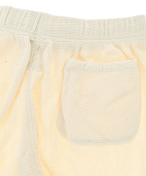 JUMPIN' JAP FLASH（ジャンピンジャップフラッシュ）小物類（その他） 白 サイズ:-(L位) レディース/2200608716183