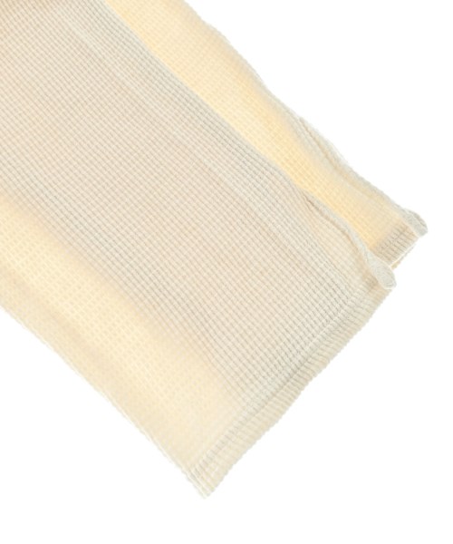 JUMPIN' JAP FLASH（ジャンピンジャップフラッシュ）小物類（その他） 白 サイズ:-(L位) レディース/2200608716183