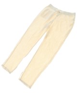 JUMPIN' JAP FLASH（ジャンピンジャップフラッシュ）小物類（その他） 白 サイズ:-(L位) レディース/2200608716183