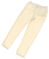 JUMPIN' JAP FLASH（ジャンピンジャップフラッシュ）小物類（その他） 白 サイズ:-(L位) レディース/2200608716183