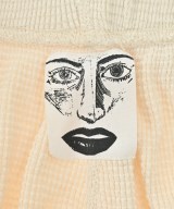 JUMPIN' JAP FLASH（ジャンピンジャップフラッシュ）小物類（その他） 白 サイズ:-(L位) レディース/2200608716183