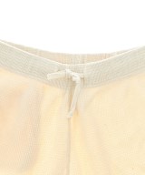 JUMPIN' JAP FLASH（ジャンピンジャップフラッシュ）小物類（その他） 白 サイズ:-(L位) レディース/2200608716183