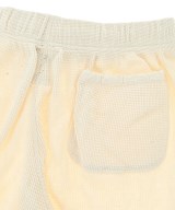 JUMPIN' JAP FLASH（ジャンピンジャップフラッシュ）小物類（その他） 白 サイズ:-(L位) レディース/2200608716183