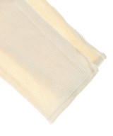 JUMPIN' JAP FLASH（ジャンピンジャップフラッシュ）小物類（その他） 白 サイズ:-(L位) レディース/2200608716183