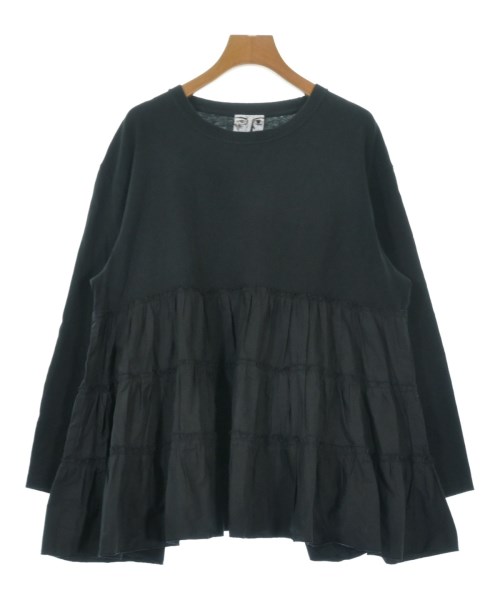 JUMPIN' JAP FLASH(ジャンピンジャップフラッシュ)Tシャツ・カットソー 黒 サイズ:F/2200645885187