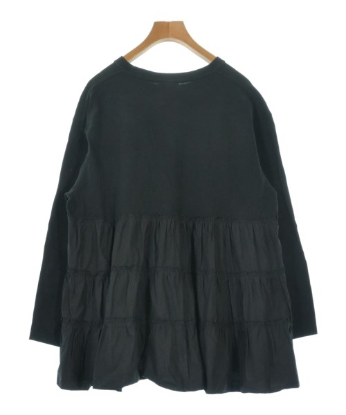 JUMPIN' JAP FLASH（ジャンピンジャップフラッシュ）Tシャツ・カットソー 黒 サイズ:F レディース/2200645885187