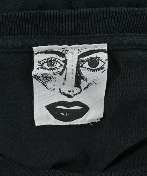 JUMPIN' JAP FLASH（ジャンピンジャップフラッシュ）Tシャツ・カットソー 黒 サイズ:F レディース/2200645885187