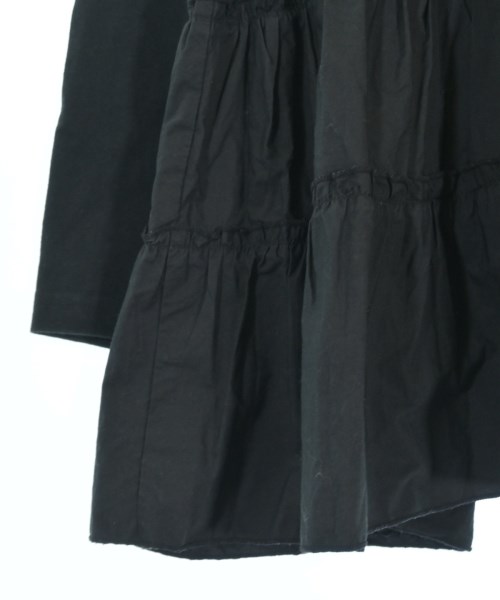 JUMPIN' JAP FLASH（ジャンピンジャップフラッシュ）Tシャツ・カットソー 黒 サイズ:F レディース/2200645885187