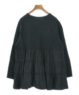 JUMPIN' JAP FLASH（ジャンピンジャップフラッシュ）Tシャツ・カットソー 黒 サイズ:F レディース/2200645885187