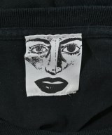 JUMPIN' JAP FLASH（ジャンピンジャップフラッシュ）Tシャツ・カットソー 黒 サイズ:F レディース/2200645885187