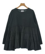 JUMPIN' JAP FLASH Tシャツ・カットソー