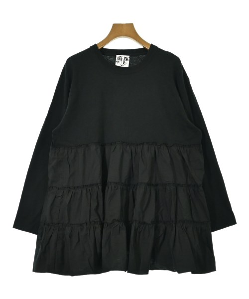 JUMPIN' JAP FLASH(ジャンピンジャップフラッシュ)Tシャツ・カットソー その他（柄物・カラフル） サイズ:F/2200665236075