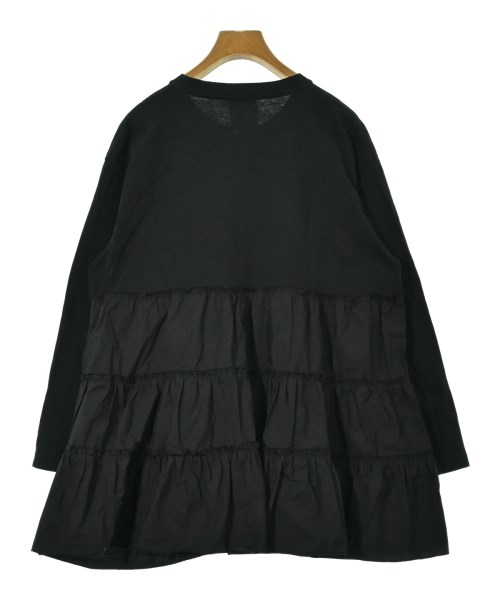 JUMPIN' JAP FLASH（ジャンピンジャップフラッシュ）Tシャツ・カットソー その他（柄物・カラフル） サイズ:F レディース/2200665236075