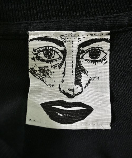 JUMPIN' JAP FLASH（ジャンピンジャップフラッシュ）Tシャツ・カットソー その他（柄物・カラフル） サイズ:F レディース/2200665236075