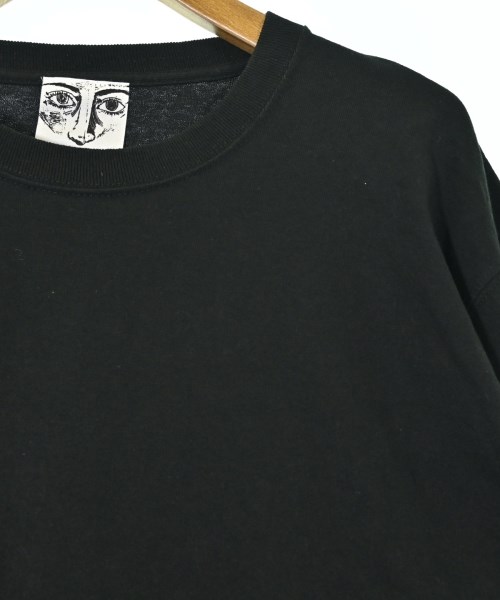 JUMPIN' JAP FLASH（ジャンピンジャップフラッシュ）Tシャツ・カットソー その他（柄物・カラフル） サイズ:F レディース/2200665236075