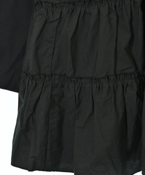 JUMPIN' JAP FLASH（ジャンピンジャップフラッシュ）Tシャツ・カットソー その他（柄物・カラフル） サイズ:F レディース/2200665236075